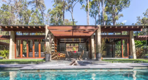 PREGNANCY WELLNESS WORKSHOP